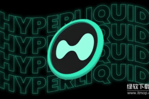 HYPE币是什么项目代币？在Hyperliquid生态中的作用是什么？