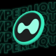 HYPE币是什么项目代币？在Hyperliquid生态中的作用是什么？
