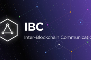 IBC协议如何实现跨链通信？它有哪些主要应用？