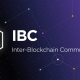 IBC协议如何实现跨链通信？它有哪些主要应用？