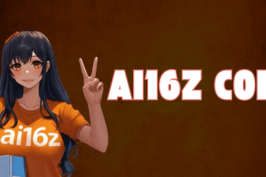 AI16Z币近期市场表现如何？哪些因素会影响其价格走势？