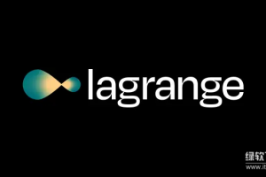 Lagrange专注何种ZK技术？LA代币有何用途？