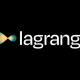 Lagrange专注何种ZK技术？LA代币有何用途？