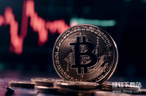 比特币跌破关键支撑了吗？市场情绪是否正在转弱？