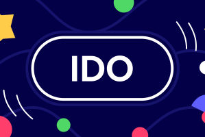 加密货币募资方式IDO和IGO分别是什么？有没有成功案例？