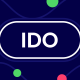 加密货币募资方式IDO和IGO分别是什么？有没有成功案例？