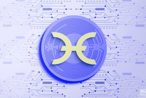 什么是Holochain？HOT币在其中扮演什么角色？