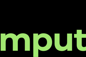 Boba的HybridCompute如何运作？HybridCompute在dApp中的应用场景是什么？