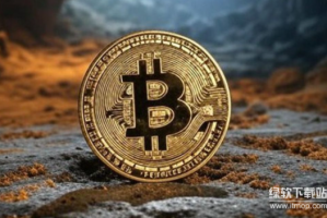比特币多空持仓数据在哪查？账户多空比与仓位多空比是什么？