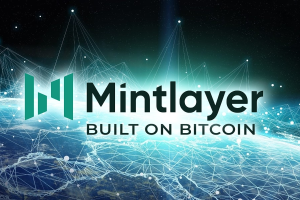 Mintlayer如何无需智能合约发行代币？MLS-01、MLS-02与MLS-03标准有何区别？