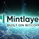 Mintlayer如何无需智能合约发行代币？MLS-01、MLS-02与MLS-03标准有何区别？