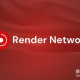 Render网络从以太坊迁移到Solana有什么好处？对用户什么影响？