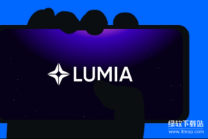 Lumia的Layer 2 Rollup如何工作？zkValidium与AvailDA怎样保障数据可用性？