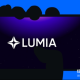 Lumia的Layer 2 Rollup如何工作？zkValidium与AvailDA怎样保障数据可用性？