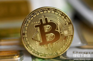 比特币至上主义是什么意思？形成原因是什么？代表人物有谁？