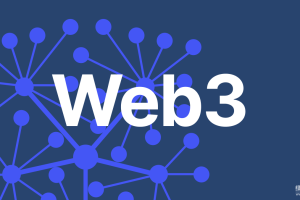 如何参与Web3生态？它需要哪些基础知识和技能准备？