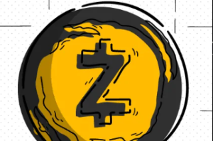 ZCash为什么是比特币隐私保险？它如何弥补隐私漏洞？