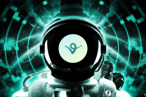 Virtuals Protocol项目是什么？VIRTUAL Coin是什么？发挥了什么作用