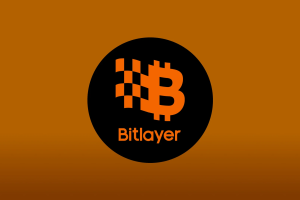 BTR代币有何用途？如何支持比特币Rollup的高速运行？