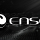 Enso如何赋能AI与DeFi？为何它能成为复杂应用的基础设施？