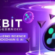 XBIT交易所好用吗