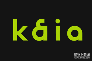 Kaia是什么？Kaia的起源背景是什么？