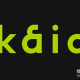 Kaia是什么？Kaia的起源背景是什么？