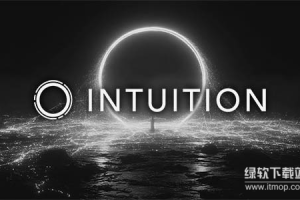 Intuition(TRUST)如何构建去中心化信任语言？协议层能否重塑Web3？