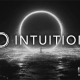 Intuition(TRUST)如何构建去中心化信任语言？协议层能否重塑Web3？
