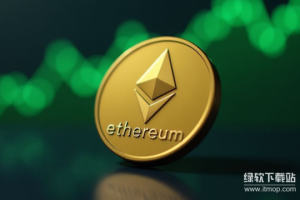ETH币的入门指南是什么？新手如何购买与使用ETH币投资？