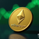 ETH币的入门指南是什么？新手如何购买与使用ETH币投资？