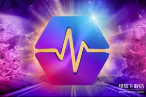PulseChain生态有哪些核心dApp？PLW代币与社区如何驱动发展？