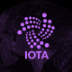 IOTA的Chrysalis升级是什么？Coordicide如何实现完全去中心化？