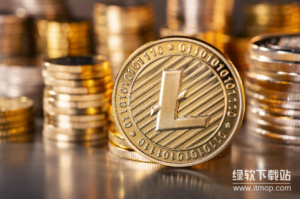 莱特币如何进行买卖和交易？莱特币交易的具体步骤说明