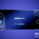 SuiPlay0X1设备的创新是什么？它如何桥接游戏与区块链？