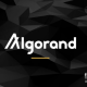 ALGO币有哪些实际应用场景？为何获得银行与机构的关注？