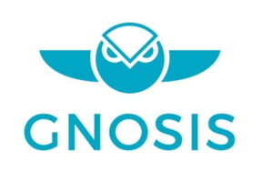 Gnosis的产品和服务有哪些？它们如何革新资产管理与交易？