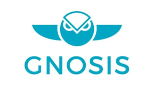 Gnosis的产品和服务有哪些？它们如何革新资产管理与交易？