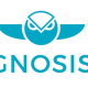 Gnosis的产品和服务有哪些？它们如何革新资产管理与交易？