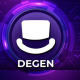 DEGEN代币小费补贴机制如何激励社区参与？Degen链有什么优势？