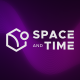 Space and Time如何实现可验证查询？SXT作用是什么？
