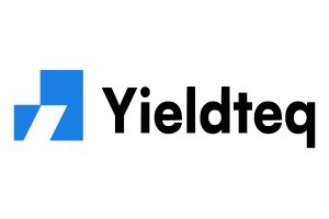 什么是Yieldteq？在XDC生态系统中的作用是什么？