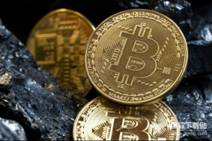 比特币怎么卖成人民币？详细交易步骤解析