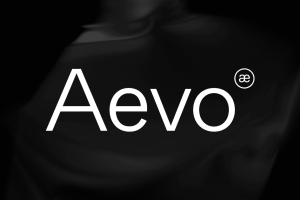 AEVO代币如何参与治理？持有者拥有哪些投票权？