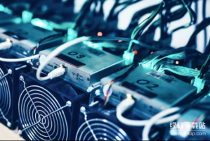 如何选择比特币矿机？哪种矿机的性价比最高？
