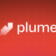 PLUME币是什么？如何赋能RWA资产？生态合作进展如何？