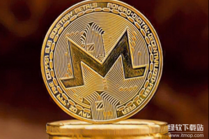 什么是门罗币挖矿？其技术原理是什么？RandomX算法如何抗ASIC？