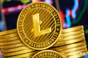 莱特币交易所如何开户？LTC开户最新教程