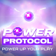 POWER币是什么？代币经济模型怎么样？值得投资吗？