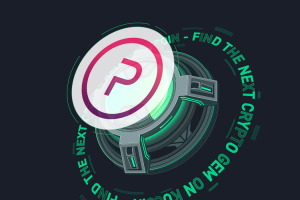 什么是POLYX币？有什么实际用途？投资风险是什么？